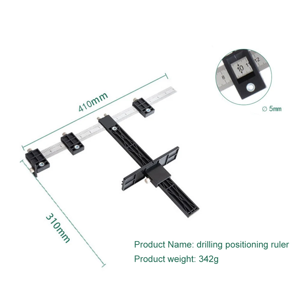 Инструменты для деревообработки направляющая сверления