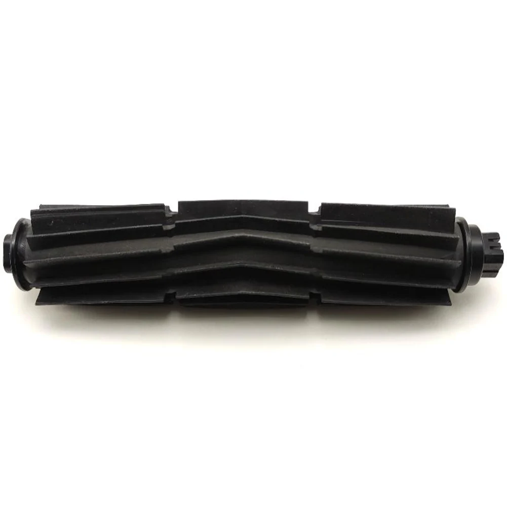 

Vacuum Cleaner Main Brush Pet Hair Brush 1450_1080641958 1451_464119717 For Yeedi Mop Home Appliance Vacuum Cleaner