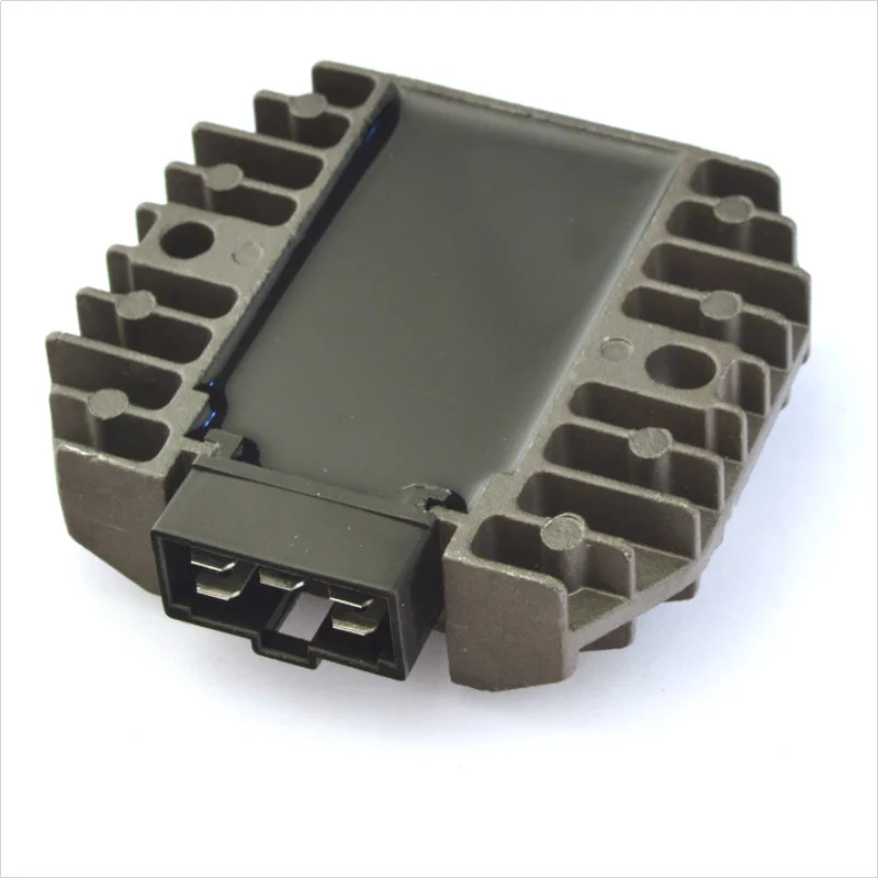 

Suitable for Yamaha rectifier Yamaha yzf 600 R1 4hm-81960-00