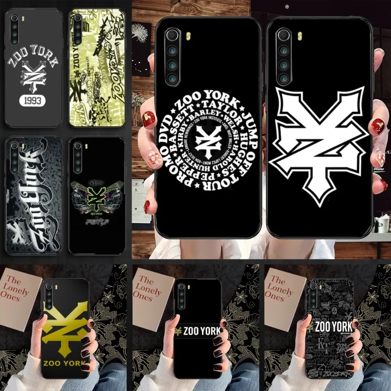 

Чехол для Xiaomi Redmi Note 11 10 9T 8 7 Pro Redmi 10 9 9A 9C 8 7 6