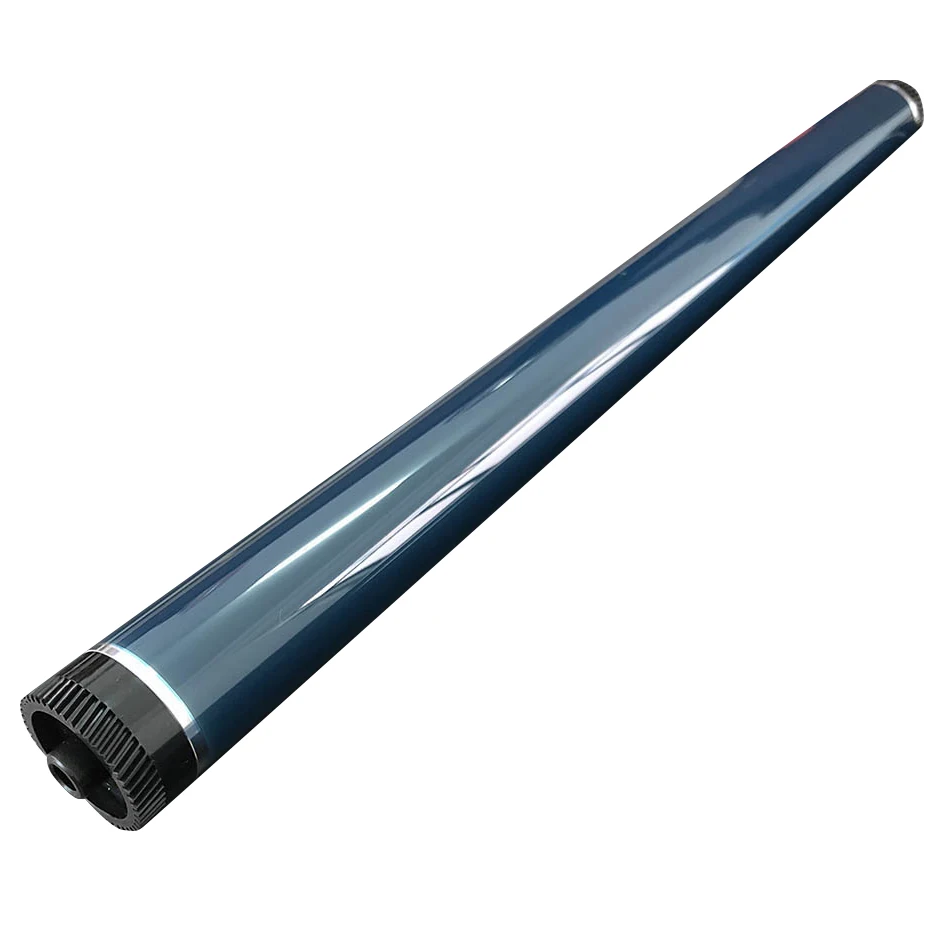 Opc Drum for Ricoh Aficio Mpc2030 Mpc2050 Mpc2550 Mpc2051 Mpc2551 Mpc 2030 2050 2550 2051 2551 D809-2010 | Компьютеры и офис