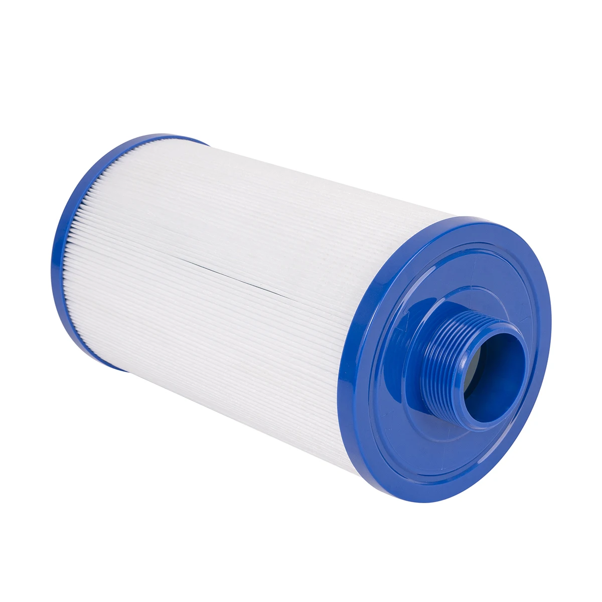 Фильтрующий картридж 4CH-21 для Pleatco PTL18P4, PDM25P4, Unicel 4CH-21, Filbur FC-0121, SD-00845, 20245-238, PVT-25N (art.: 3920db1dc4a8d) - 3920db1dc4a8d