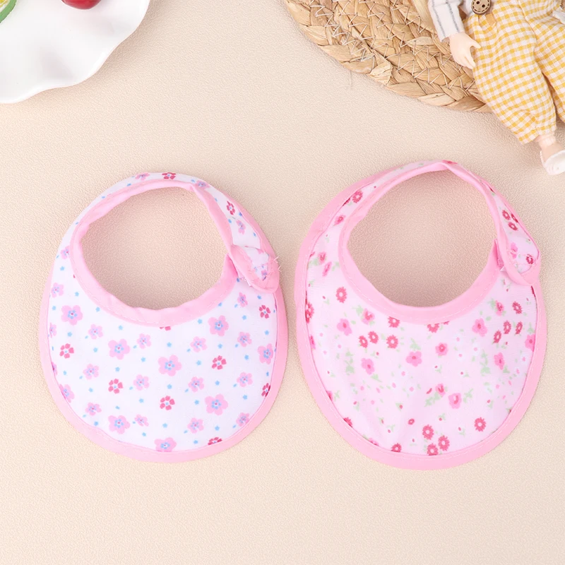 

2 шт., детский Кукольный домик, 18 дюймов