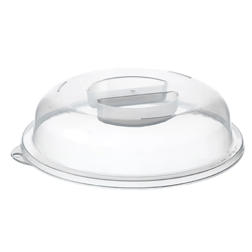 

Food Serving Cover Dish Screen Tents Microwave Dish Cover