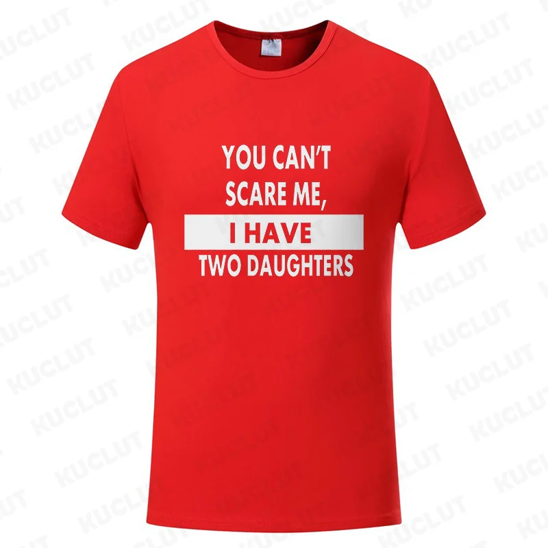 Футболки для мужчин футболка с забавным принтом одежда большого размера папы