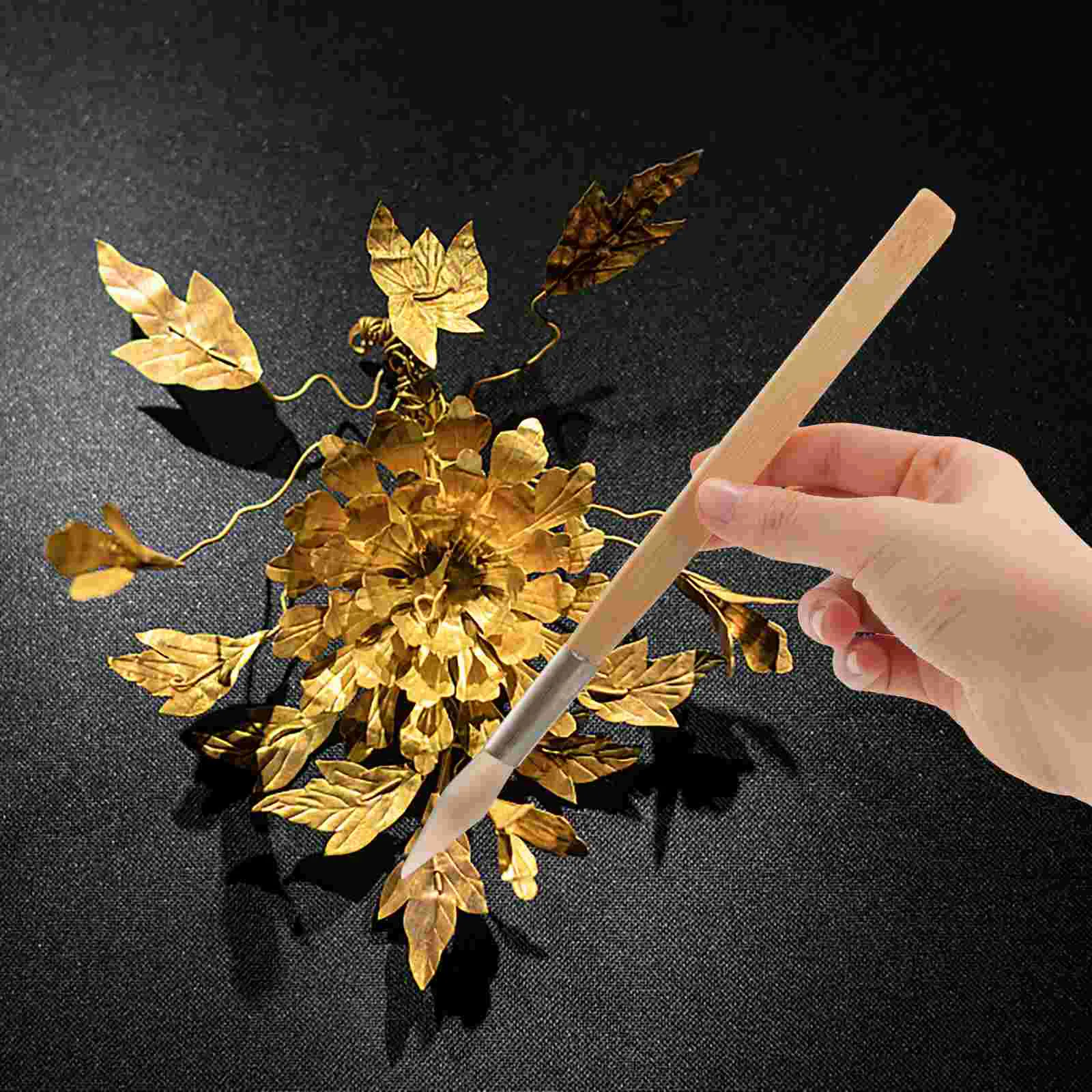 Рисунок 2 - Ювелирные изделия