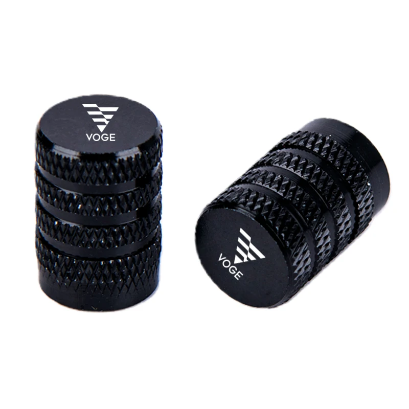 

Комплект Из 2 Алюминиевых Колпачков Для Клапанов Мотоциклов Voge Sr4 Max 500R 500AC 500DS 300AC 300R 650 600 DS 300 Rally 250...