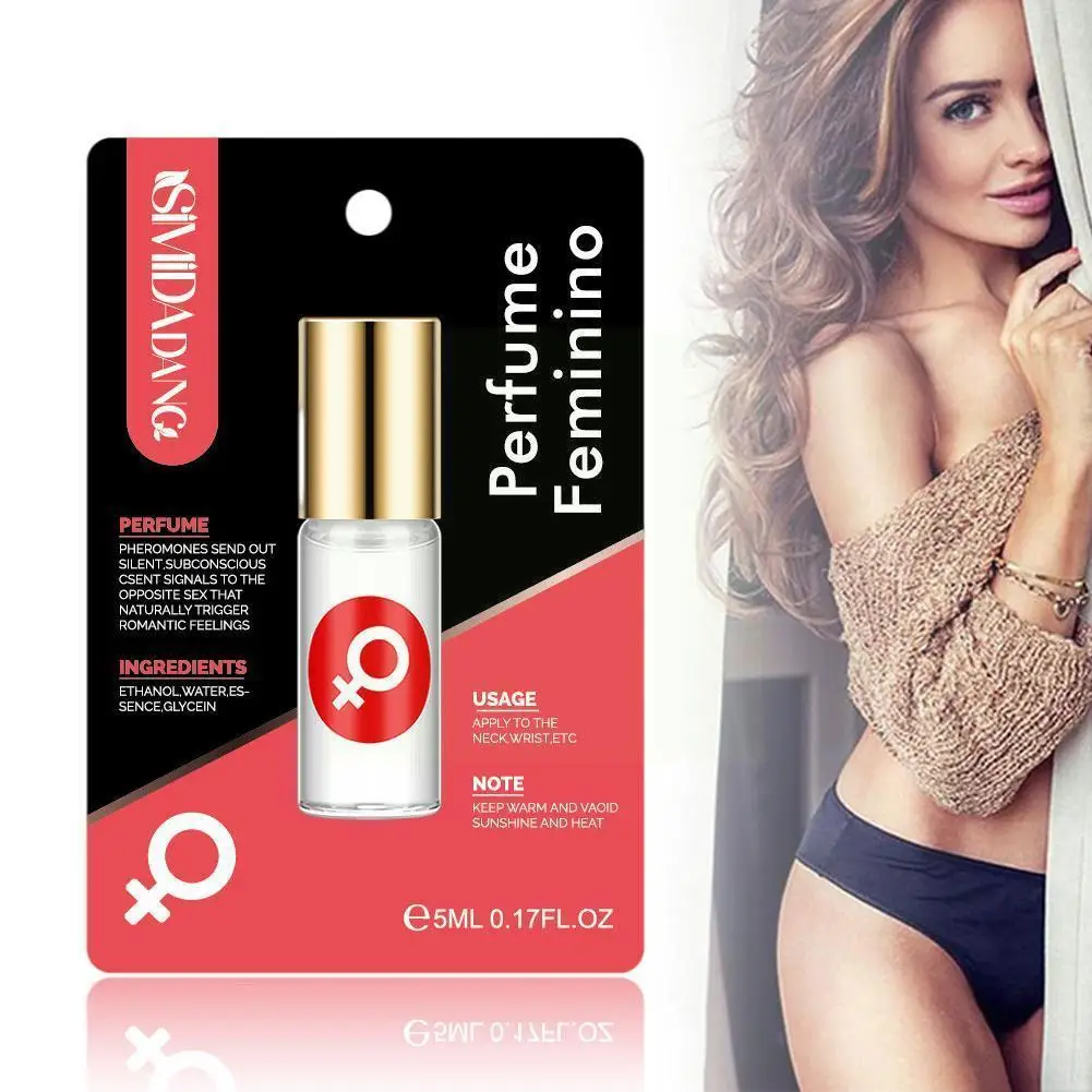 

Парфюмерия с шариками, антиперспирант, частный партнер для мужчин и женщин, забавный натуральный аромат, жидкость для тела, антиперспирант, ...