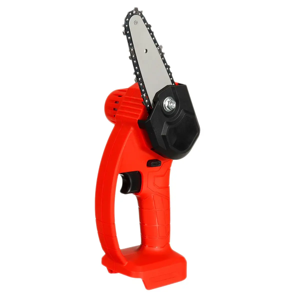 

Pruning Saw Electric Saw Chainsaws Chain Saw For Fruit Tree Garden Trimming Power Tool For Makita 18/21V Battery (No Battery)