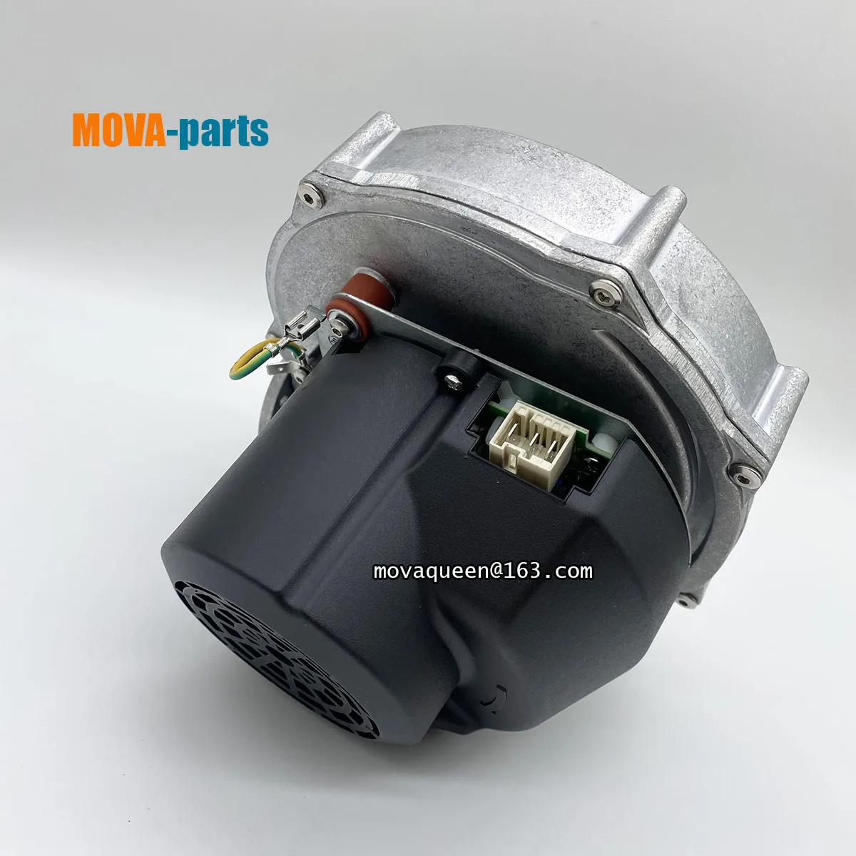 Запасные части для котлов конденсации духовки жарки совместимые с RG-148 230 В FL 148029