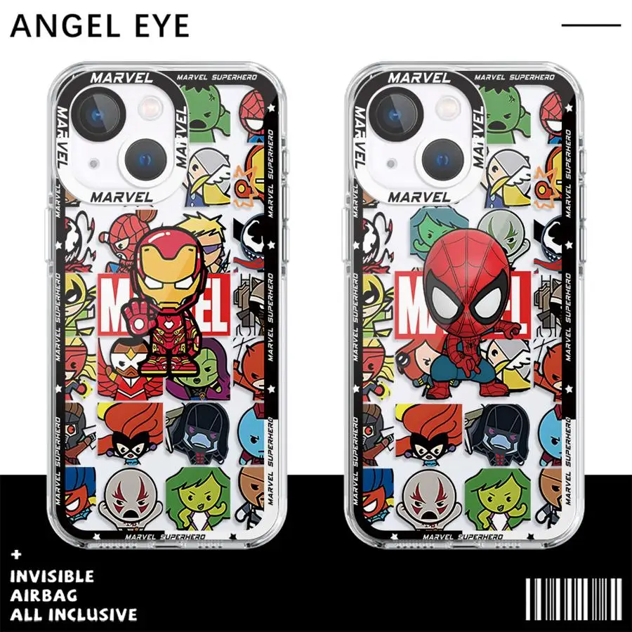 Силиконовый чехол для Apple iPhone 15 Plus XS Max 16 12 Pro XR 11 7 8 13 Mini SE 14