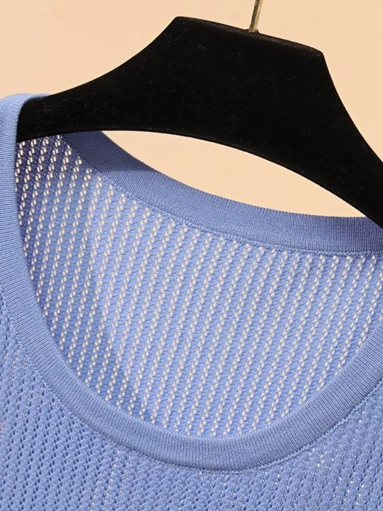 Жилет женский Верхняя одежда толщиной мм 00 кг Плюс размер Выдалбливаемая