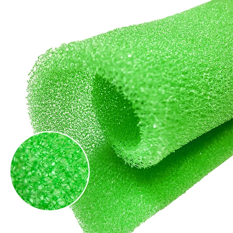 Экологичная тканевая губка в современном стиле для холодильника защита от