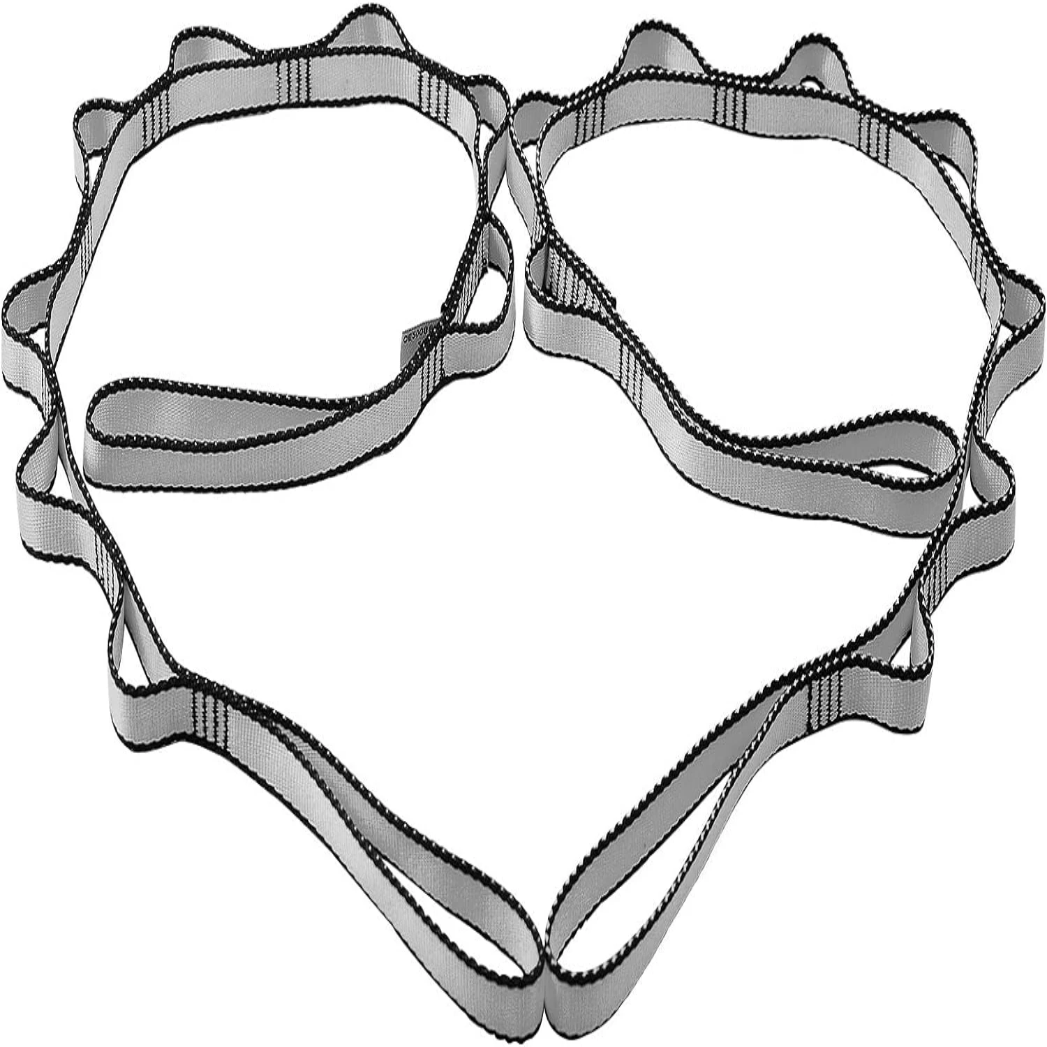 Высокопроизводительное фитнес-оборудование для увеличения ваших тренировок.