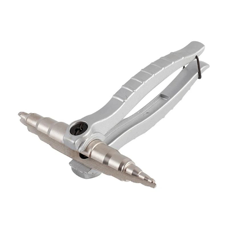 

6-12mm Manual Tube Expander Refrigeration Air Conditioner Hole Expanding