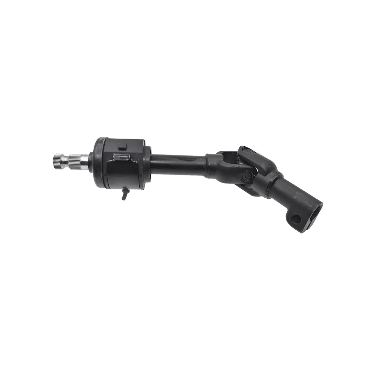 Автомобильный шарнир вала гидроусилителя для Mitsubishi PAJERO MONTERO Sport III KH4W L200 Triton V 2015 LHD