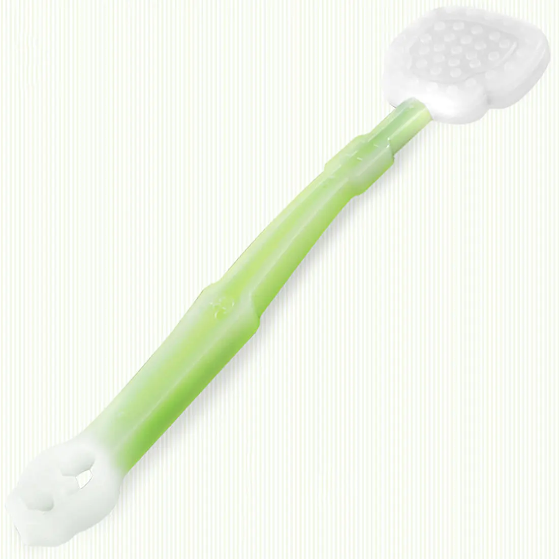 

Massage Hammer Pat Stick Acupoint Massager Body Back Therapy Knock Acupuncture Body Massage Office Care Tool