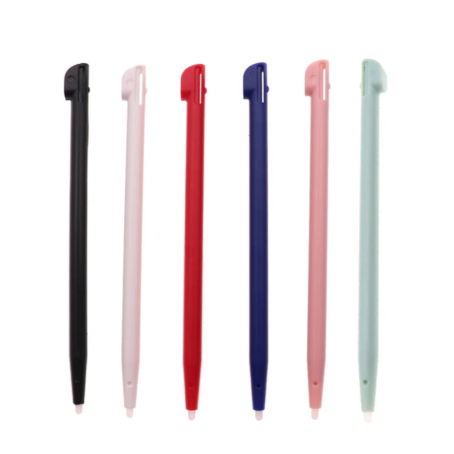 3ds stylus blue. Nintendo стилус. Пластика сенсорная. Стилус u938x. Одноразка с сенсорным управлением.