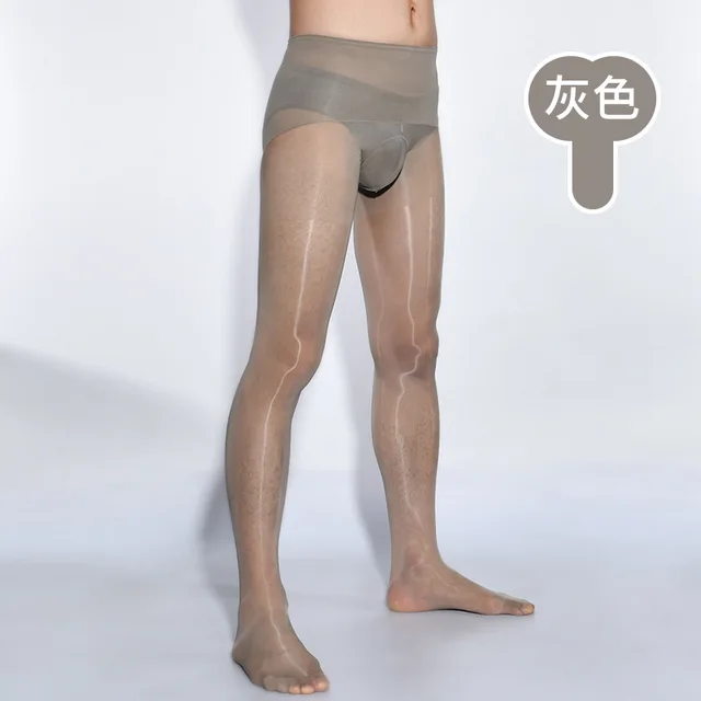 Орыс гей порно армиясының моншасы Әдемі лесбияндардың үйлену тойы