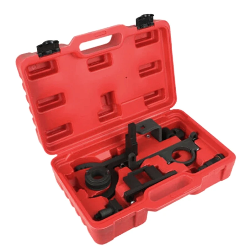 Набор инструментов для синхронизации распределительного вала Ford Land Rover Explorer Mustang