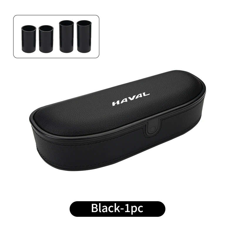 

Автомобильный подлокотник, подушка для поддержки локтя, регулируемая по высоте подушка для локтя для Great Wall Haval F7 H6 H2 H3 H5 H7 H8 H9 M4 F7X F7H H