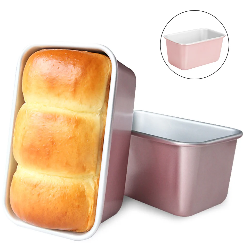 

Bread Mold Cake Kitchen Tool Mini Tool For Bread Cake