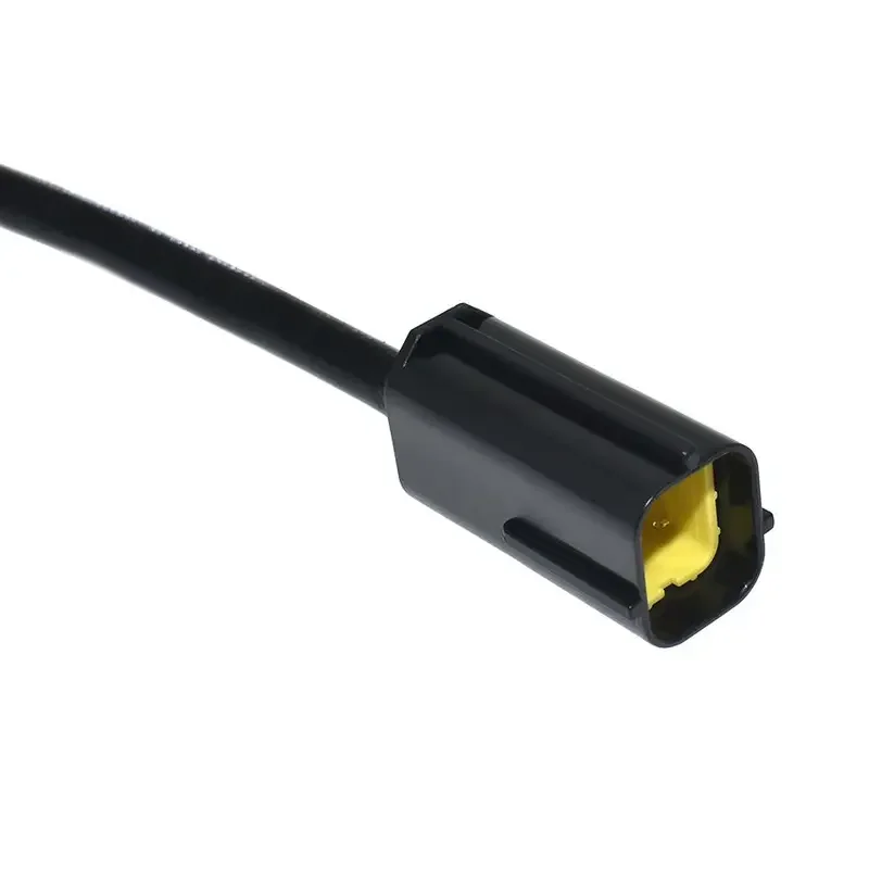 Датчик кислорода 226A0-JA10C 226A0JA10C для Nissan Sentra 2007 Altima Murano 2009 Maxima Quest 2011 3.5L 3498CC V6