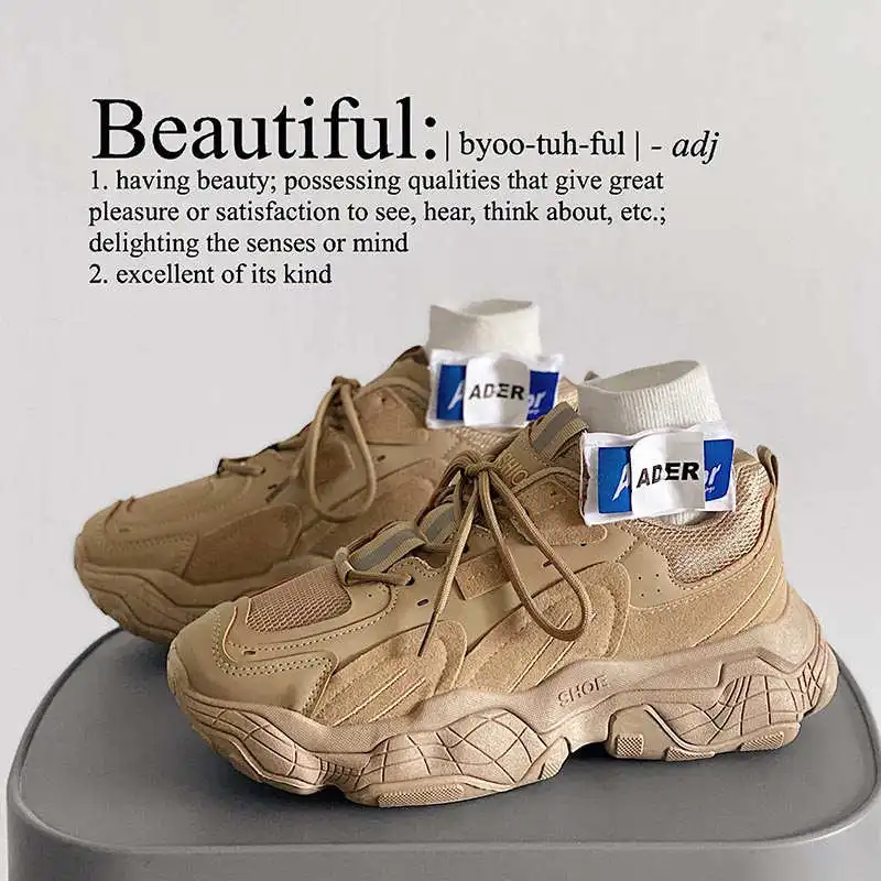 

Buty Sneakers Woman Luxury Sneakers Luxury Designer Trainer Men's Sports Boots Men's Skateboard Shoes Designer Trainers Tennis