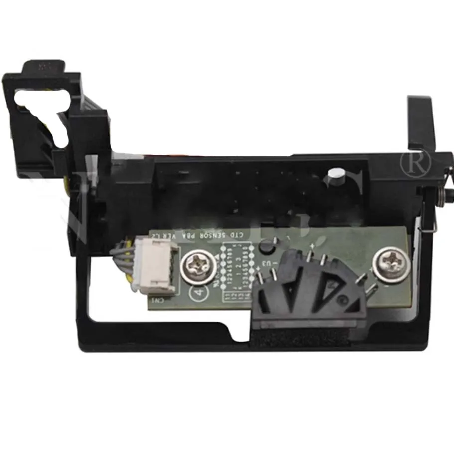 

Лазерный датчик подходит для Samsung 365 3306 3305 360 410 460 480