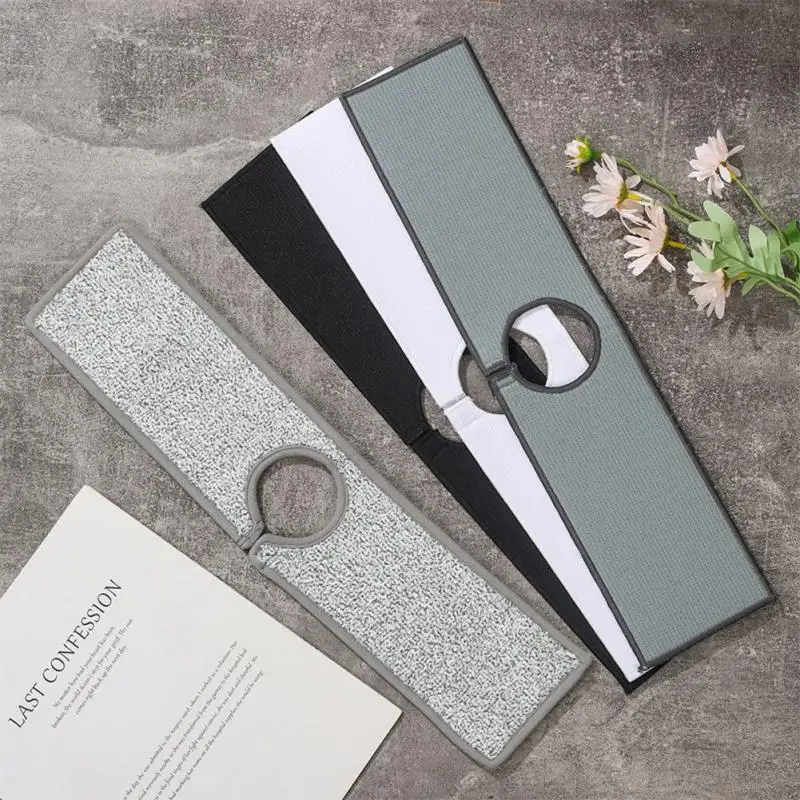 Абсорбирующий коврик для кухонного смесителя защита от брызг на раковину из