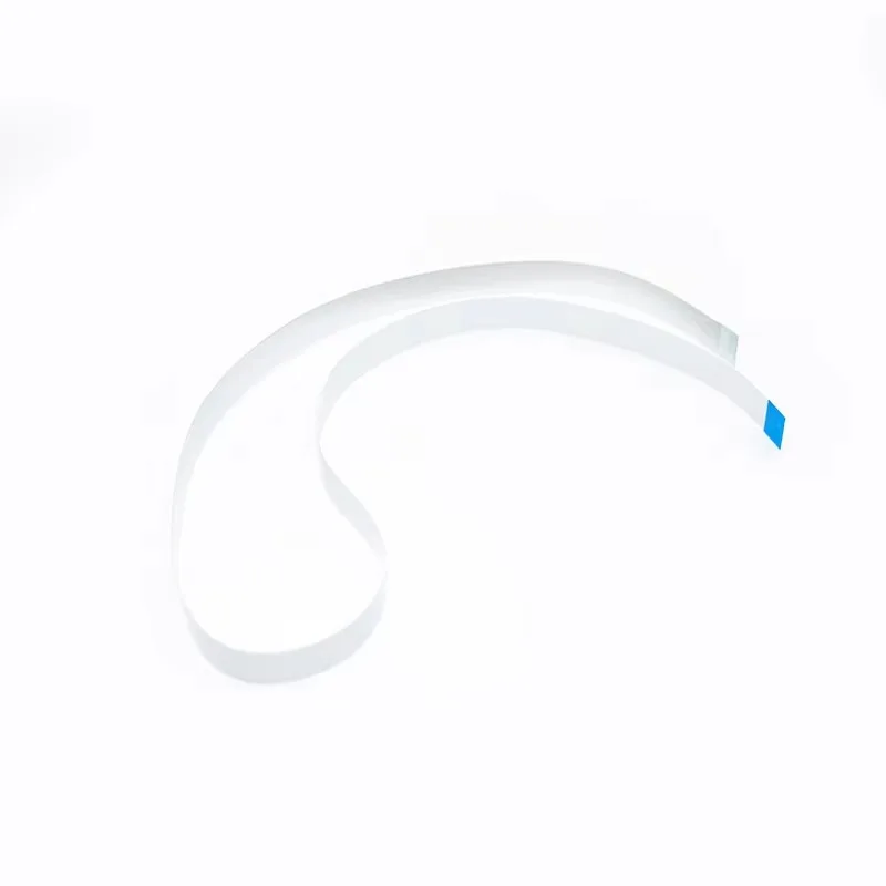 10 шт. плоский кабель для Samsung M3370 M3375 M3870 M3875 M3876 M4070 M4075 CLX 3300 3302 3303 3304 3305 SCX 4833 4835 5637 5639