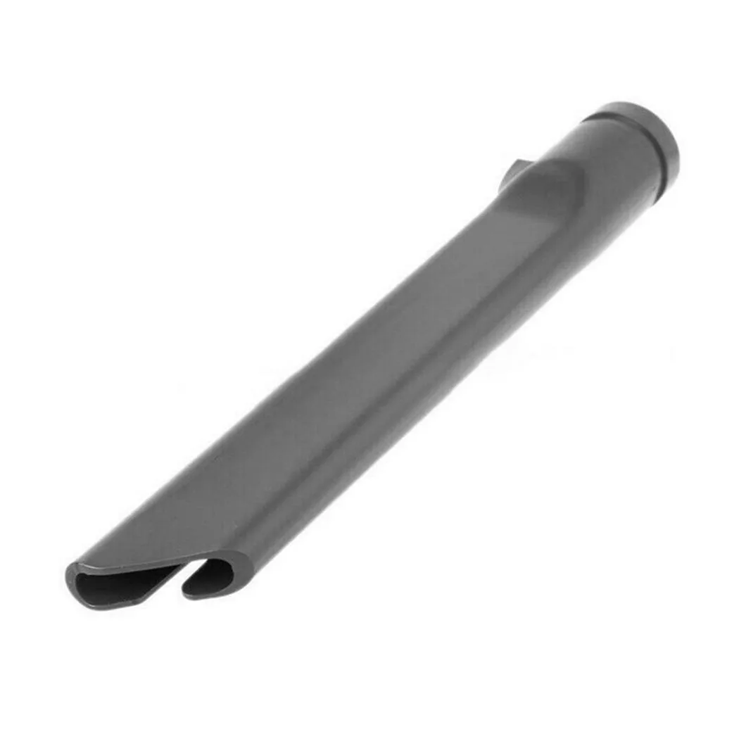 

Elements Complete Tool Gray Kit Replacement Set Vacuum Cleaner Brand New