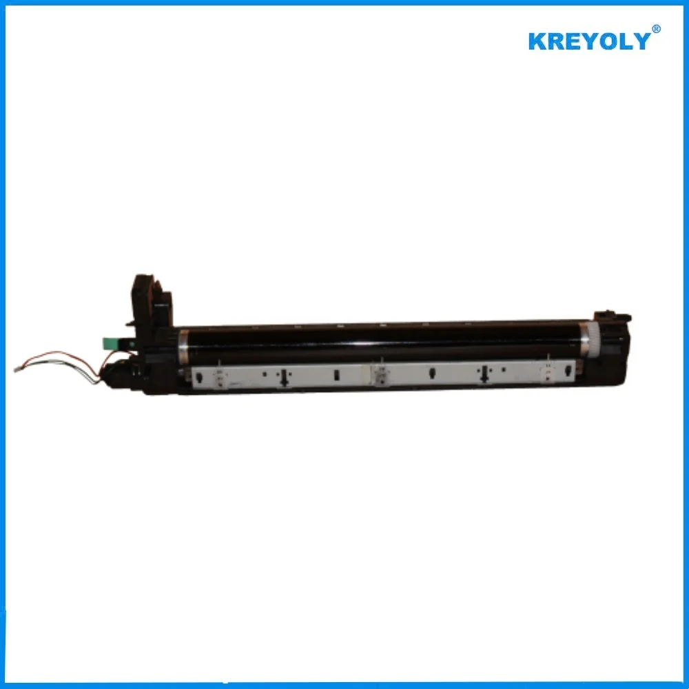 Барабан Koy Mk 413 для Kyocera ECOSYS 414 438 1620 1650 2020 2050