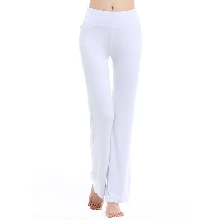 

Modern Dance Clothing 2022 New Arrival Women Fashion Women's Elastic Dance Clothing