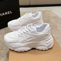 offers with free shipping mesh breathable sneakers for women flats shoes womens spring autumn 2022 femmes womens sports shoes