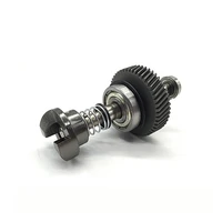 fuser drive gear for xerox 4110 4112 4127 4595 1100