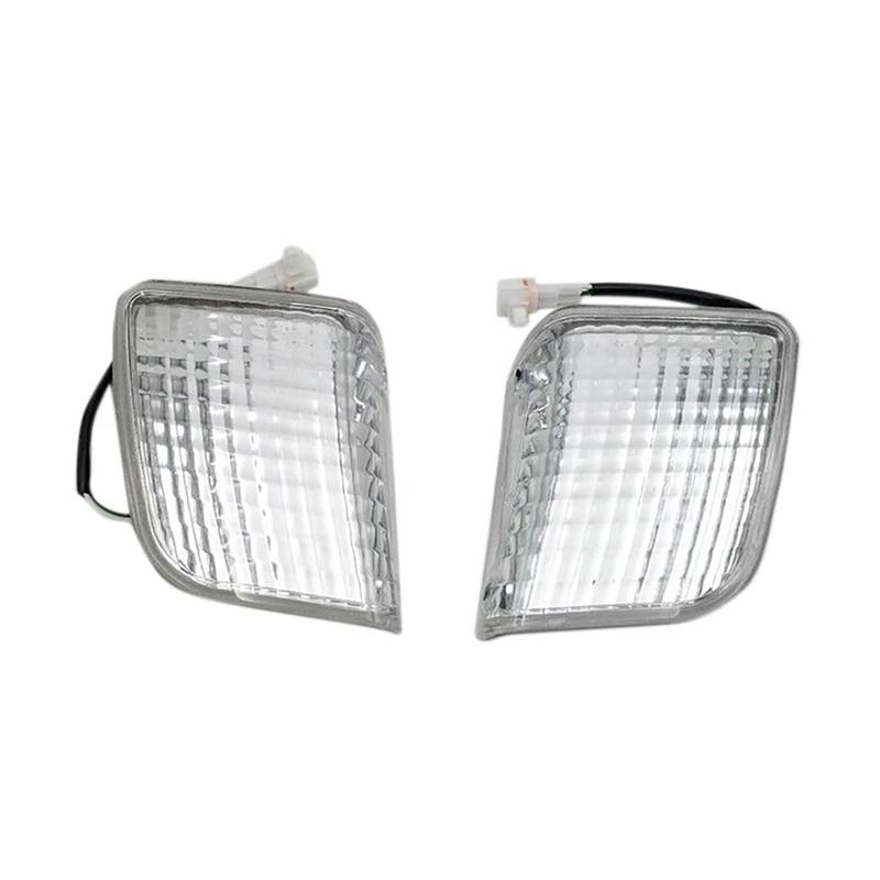 Задний задний фонарь для автомобиля номерного знака стоп-сигналы Great Wall Haval CUV H3