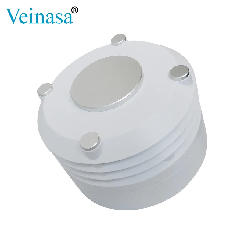 AQS006 все в одном детектор экологических загрязнений NO2 SO2 газоанализатор датчик