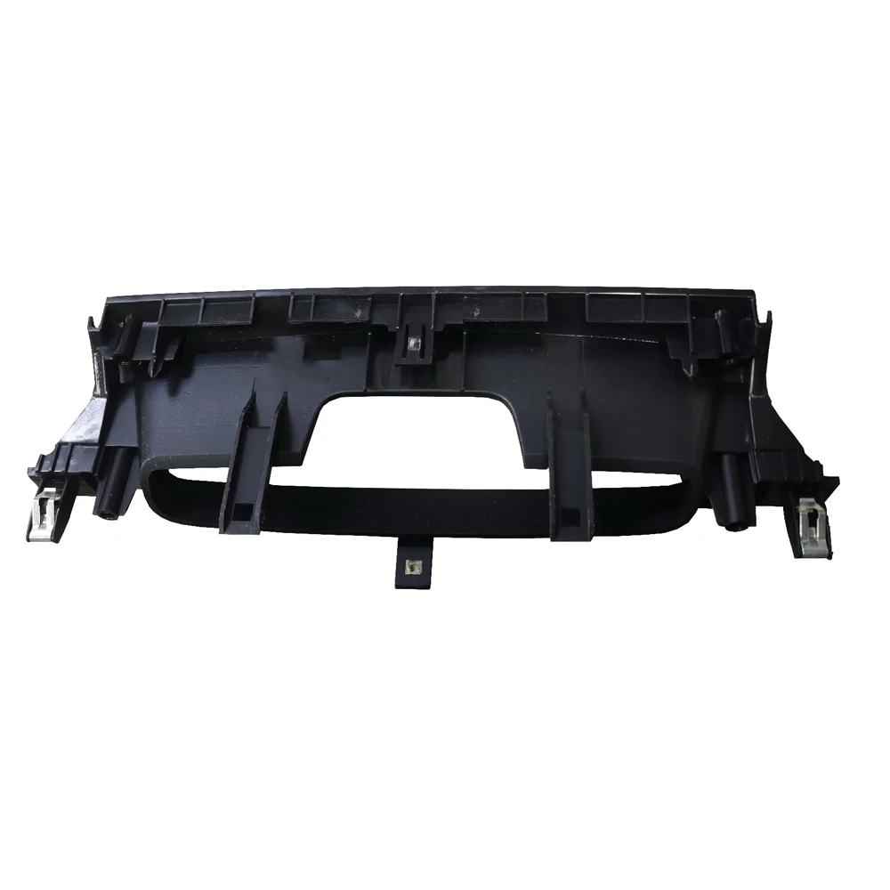 Многофункциональные часы с электронным компасом и высотомером для Toyota Prado 2700 4000 LC120 GX470, рамка, 2003-2009 гг. (art.: 3920d8ee1644e) - 3920d8ee1644e