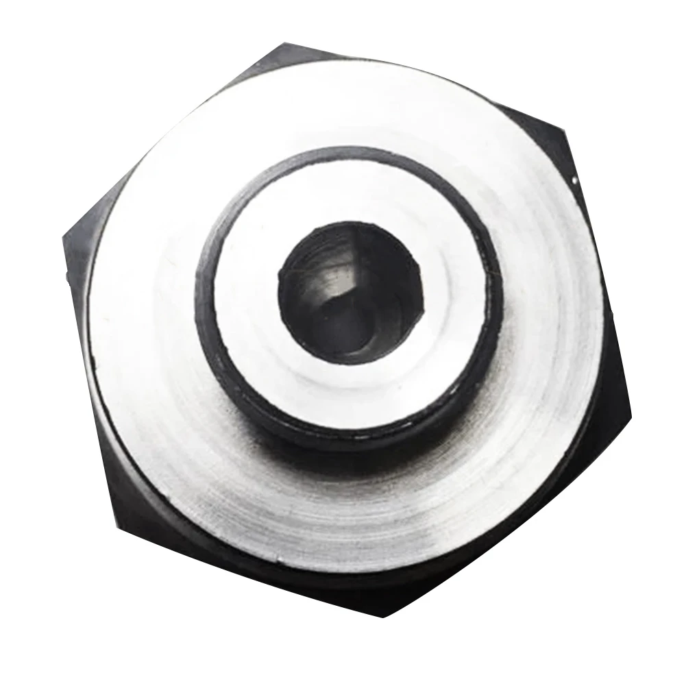 3962893 датчик давления масла двигателя для VOLVO FH FM D12A D16A 8156776 8143247 переключатель