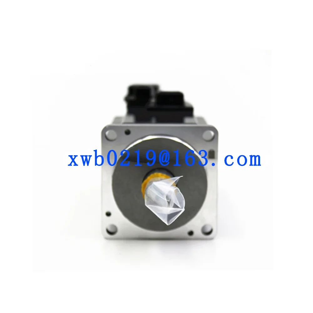 Совершенно новый оригинальный Серводвигатель HF-MP13 HF-MP13B HF-MP13K с быстрой доставкой