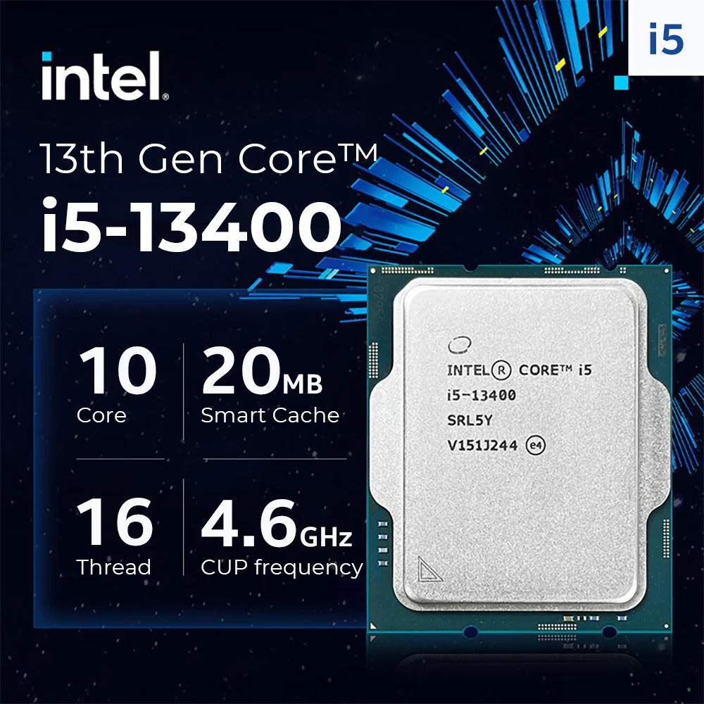 Разгон 1700. Процессор 13500. Линейка процессоров i5. Процессор Intel(r) Core(TM) i5-8250u CPU @ 1.60GHZ 1.80 GHZ. Intel Core i5 2460m.