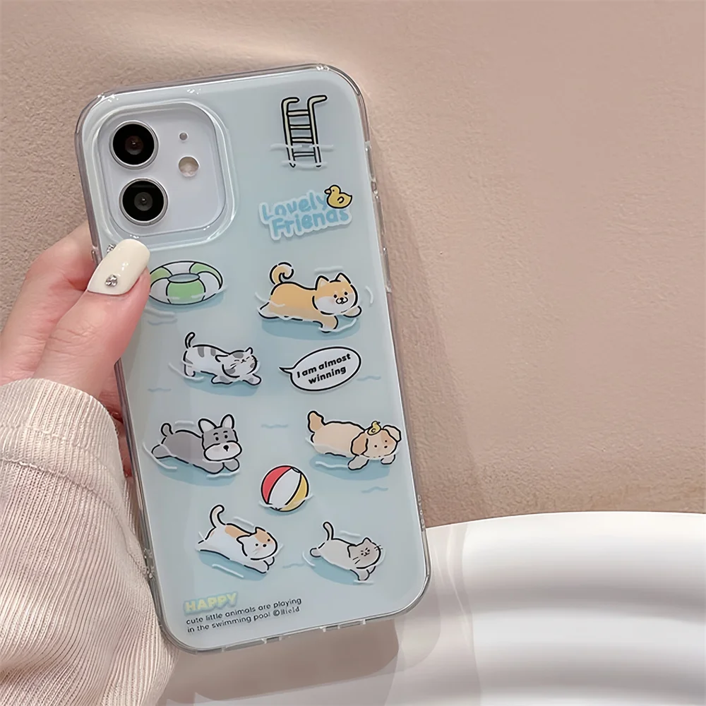 TM15 для OPPO A57S A53 A54 A17 A78 A98 A16 A94 A96 A74 A15 A58 A72 A38 Find X7 X6 X5 X3 X2 Pro Lite Neo 4G 5G