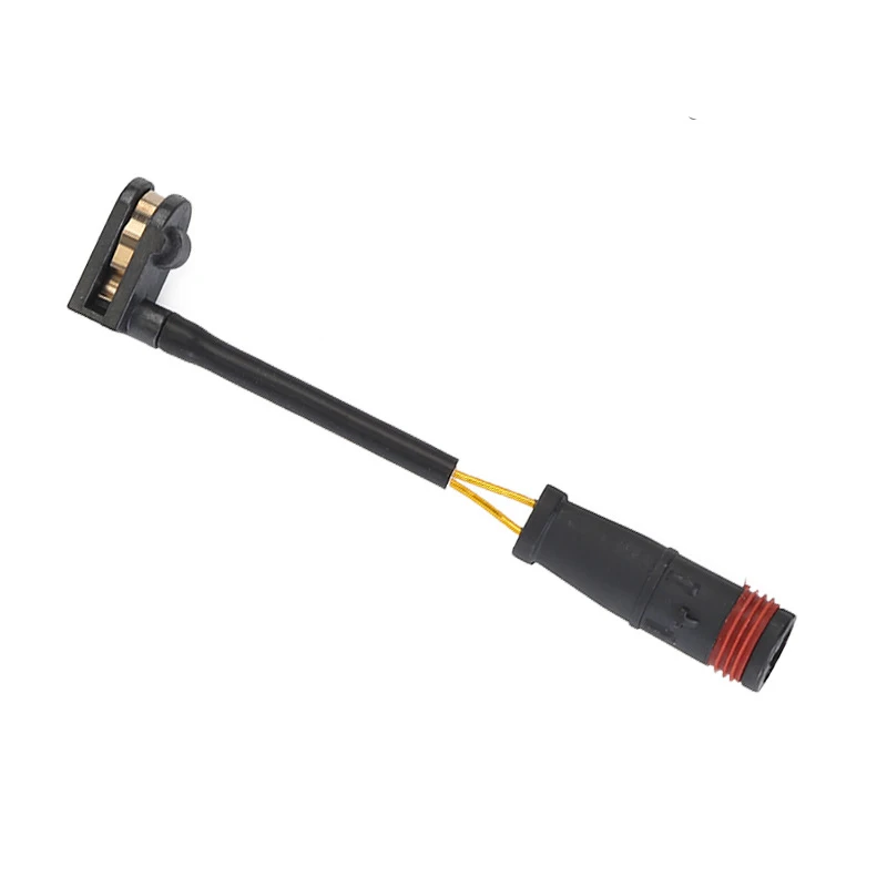 

Braking Warning Line for Mercedes-Benz Sprinter Vito Car Accessories Brake Pad Sensing Line 2E0906206G A6395401417