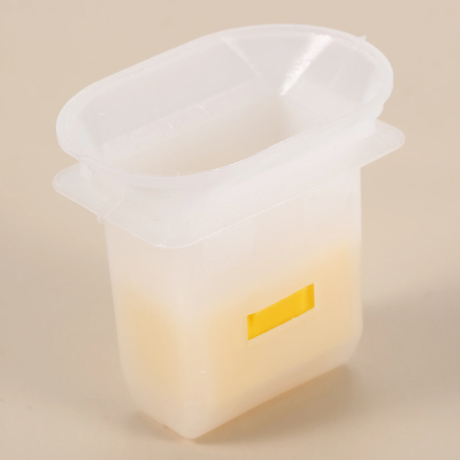 

Зажим для фиксации кнопки заднего сиденья автомобиля Mitsubishi LANCER CY0A 6958A178 MN121068