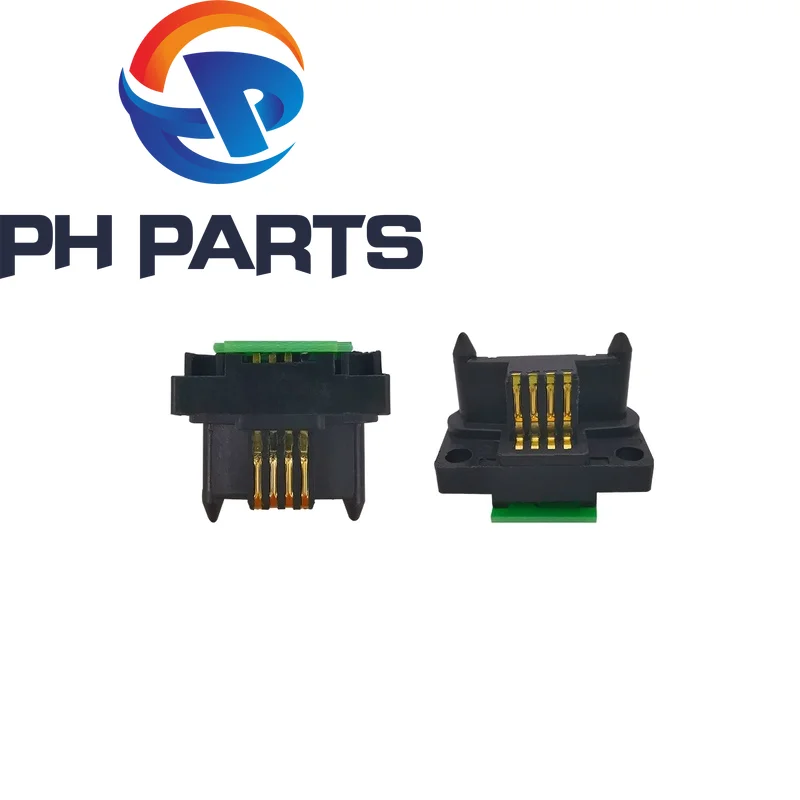 

10pcs For Xerox WorkCentre Pro 245 255 45 232 238 55 35 WC M35 45 55 WC5645 5655 5632 5638 WC 5735 5740 5745 DRUM CHIP 113R00674