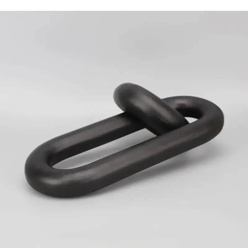 Двусторонняя скульптура Художественная Скульптура