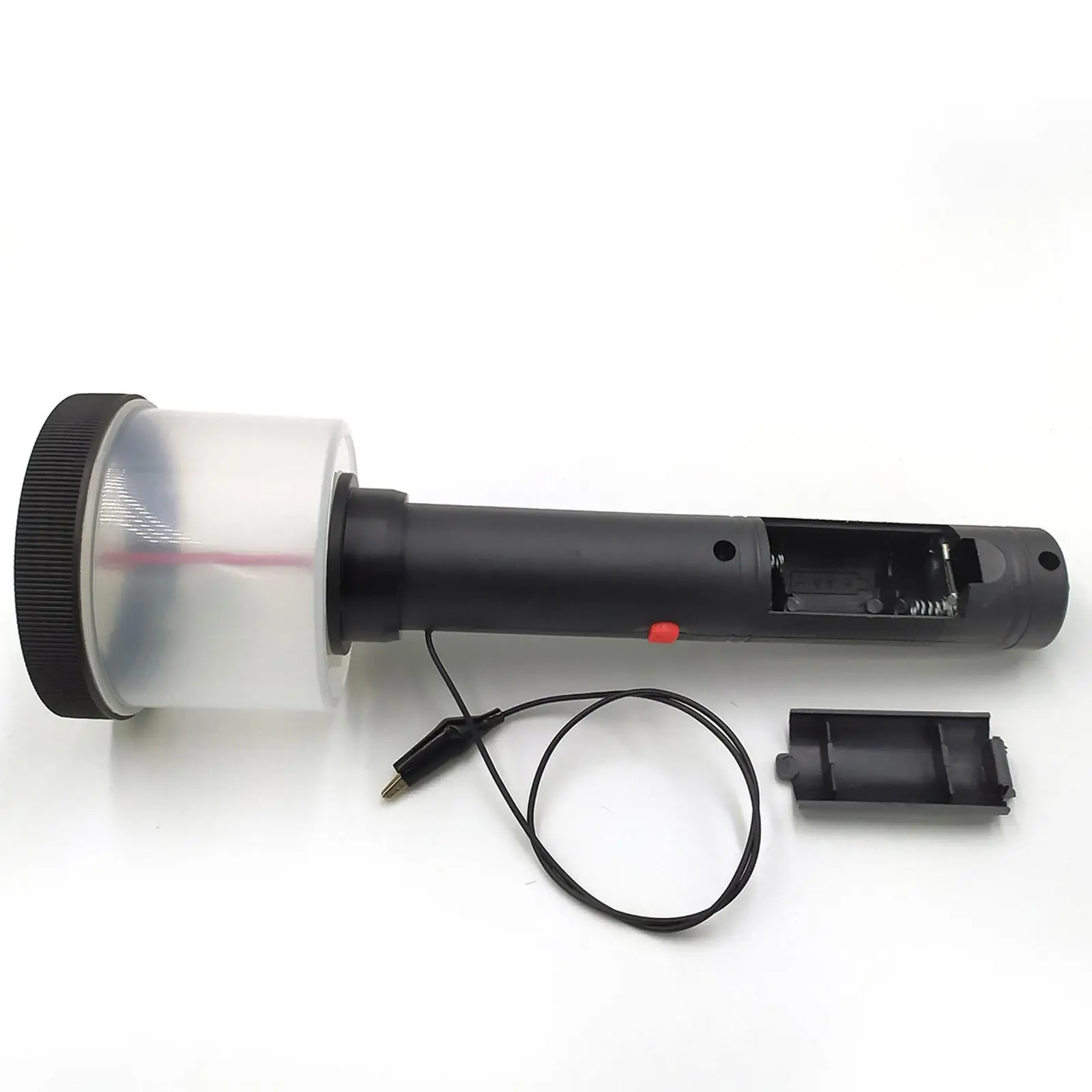 Статические наборы аппликаторов для травы портативный инструмент рукоделия