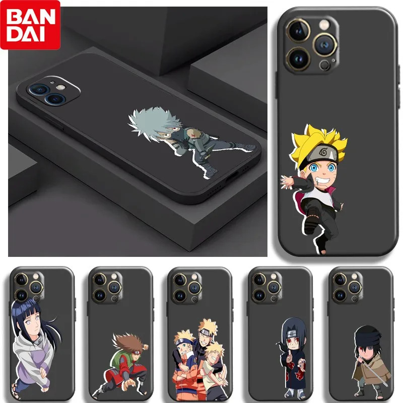 

Чехол для iPhone 11 Pro SE 2020 6 6s 7 7P 8 Plus X Xr Xs 11 12 13 Max Pro Mini Rjeg