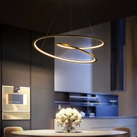 modern led pendant lights for living dining room office kitchen use luminaire lustre haning led pendant lamp for shops bar homes